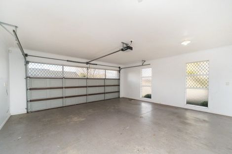 Photo of property in 126 John F Kennedy Drive, Milson, Palmerston North, 4414