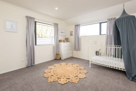 Photo of property in 18 River Terrace, Renwick, 7204