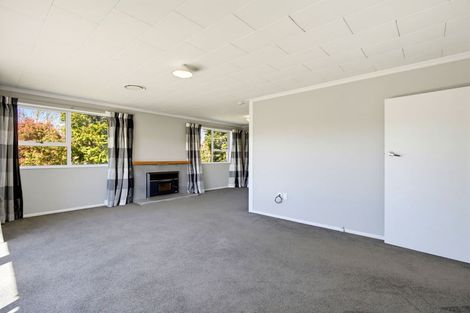 Photo of property in 61 Burnett Street, Oxford, 7430