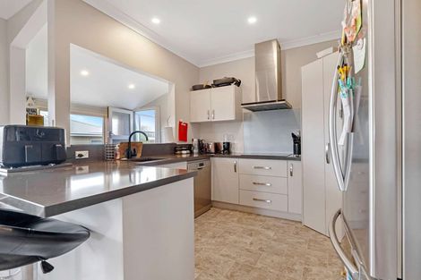 Photo of property in 90 Bridgman Road, Te Awamutu, 3800