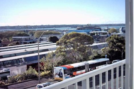 Photo of property in 72 Nelson Street, Howick, Auckland, 2014
