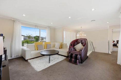 Photo of property in 47 Charlestown Drive, Flat Bush, Auckland, 2019