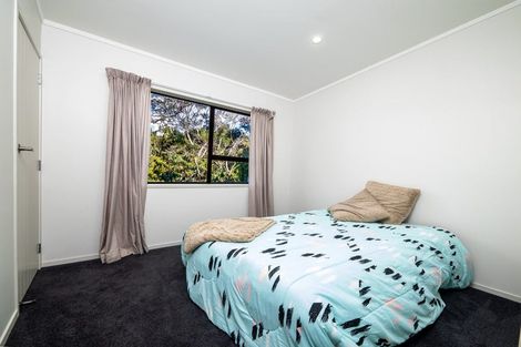 Photo of property in 17 Ward Drive, Opua, 0200