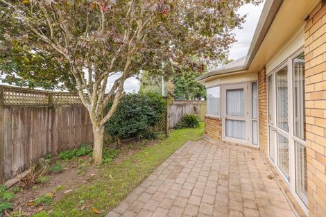 Photo of property in 9a Daisy Street, Claudelands, Hamilton, 3214