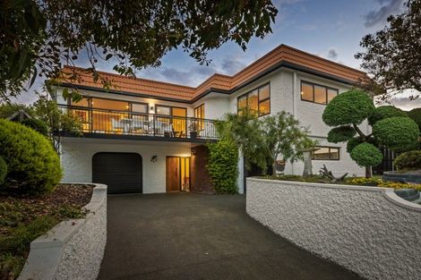 Photo of property in 7 Tui Glen, Havelock North, 4130