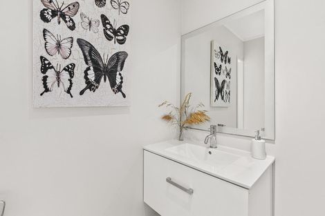 Photo of property in 39 Harbour View Road, Point Wells, Warkworth, 0986