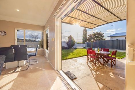 Photo of property in 38 Pacific Avenue, Poraiti, Napier, 4112