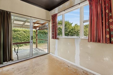 Photo of property in 48 Capell Avenue, Lake Hawea, Wanaka, 9382