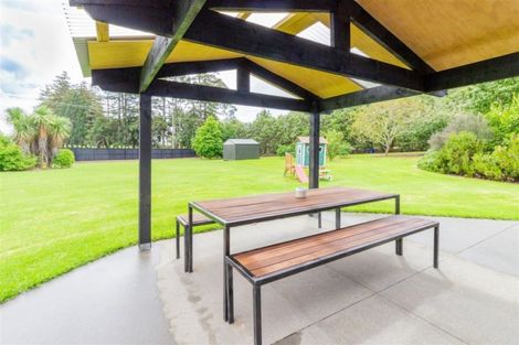 Photo of property in 5 Kotare Heights, Kerikeri, 0230
