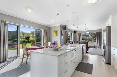 Photo of property in 63 Osborne Road, Amberley, 7410