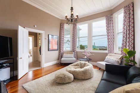 Photo of property in 20 Carnarvon Street, Belleknowes, Dunedin, 9011