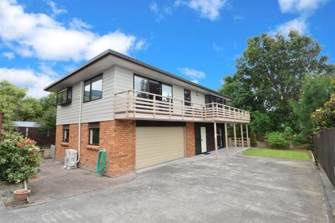 Photo of property in 2/35 Bay Street, Red Beach, 0932