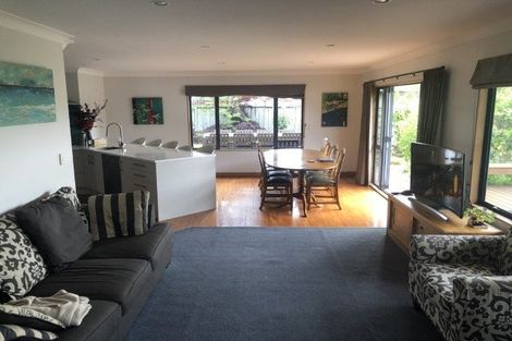 Photo of property in 5 Harwich Court, Rototuna North, Hamilton, 3210