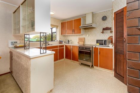 Photo of property in 59a Queen Street, Pukekohe, 2120