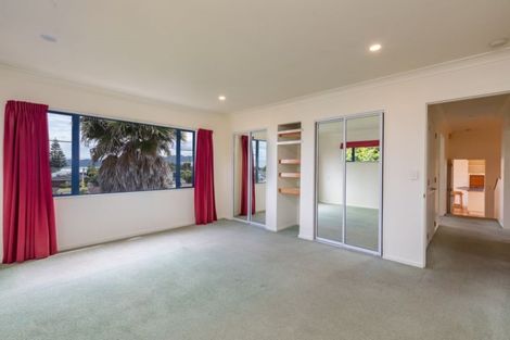 Photo of property in 8 Middleton Road, Paraparaumu Beach, Paraparaumu, 5032