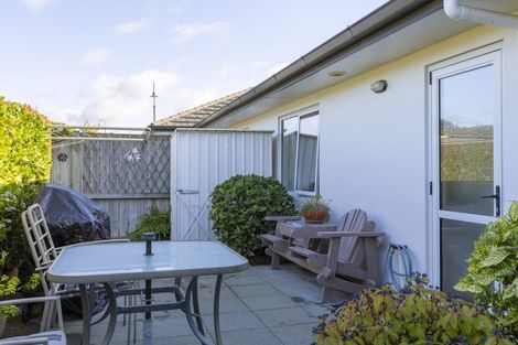 Photo of property in 2 Jarden Mile, Nukuhau, Taupo, 3330