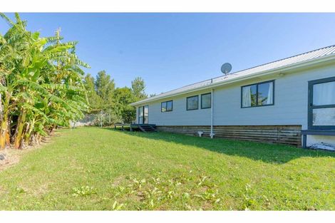 Photo of property in 1a Lanark Road, Kerikeri, 0230