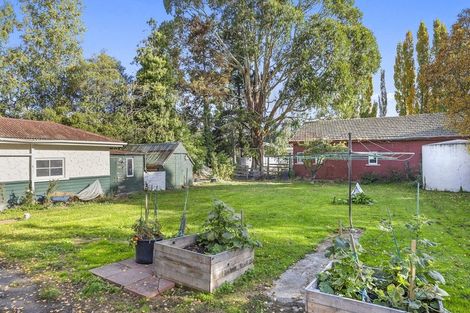 Photo of property in 157 Riccarton Road West, Mosgiel, 9092