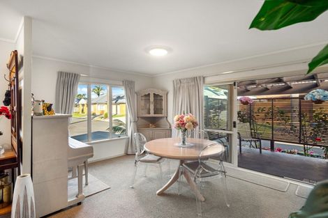 Photo of property in Diamond Sands, 46/644 Grenada Street, Papamoa Beach, Papamoa, 3118