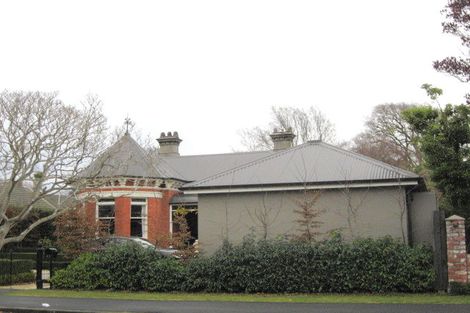 Photo of property in 41 Ranfurly Street, St Albans, Christchurch, 8014