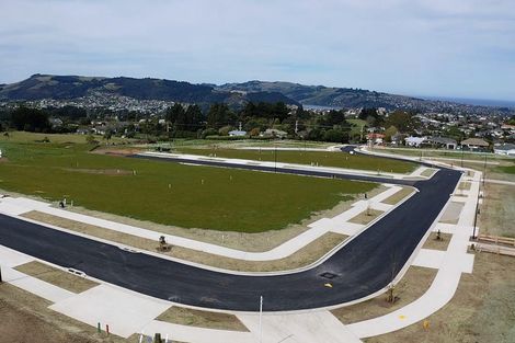 Photo of property in 36 Lot Rc, 195 Wakari Road, Helensburgh, Dunedin, 9010