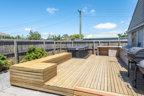 Photo of property in 70 Edinburgh Street, Spreydon, Christchurch, 8024