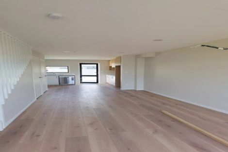 Photo of property in 3a Camp X Place, Whenuapai, Auckland, 0618