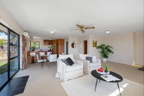 Photo of property in 55 Brooklyn Drive, Redwoodtown, Blenheim, 7201