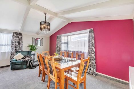 Photo of property in 60 Kitchener Street, Gore, 9710