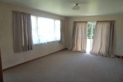 Photo of property in 136a Mahoe Street, Melville, Hamilton, 3206