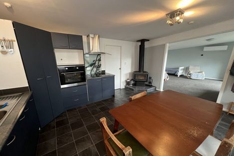 Photo of property in 192 Waihao Back Road, Waimate, 7979