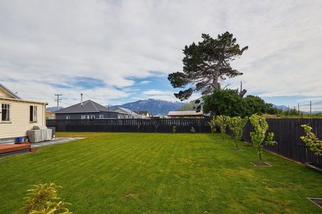 Photo of property in 16 Beach Road, Kaikoura, 7300