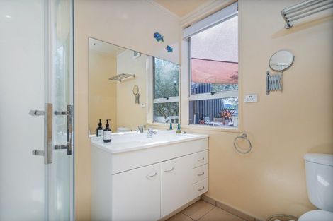 Photo of property in 103 Vista Paku, Pauanui, Hikuai, 3579