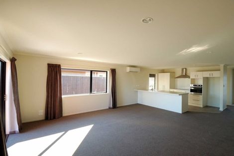 Photo of property in 18 Charlbury Drive, Rolleston, 7615