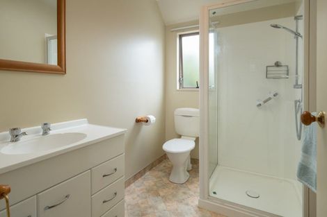 Photo of property in 70a Muller Road, Blenheim, 7201