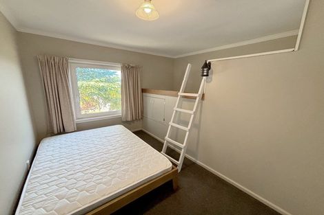 Photo of property in 22 Jocelyn Street, Casebrook, Christchurch, 8051
