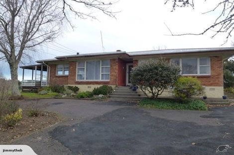 Photo of property in 829 Whatawhata Road, Whatawhata, Hamilton, 3285