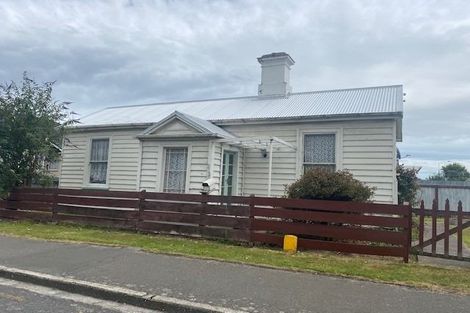 Photo of property in 212 Kelvin Street, Avenal, Invercargill, 9810
