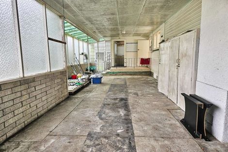 Photo of property in 31 Elliott Crescent, Owhata, Rotorua, 3010