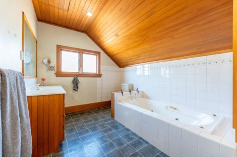 Photo of property in 7b Sea View Terrace, Seaview, Timaru, 7910