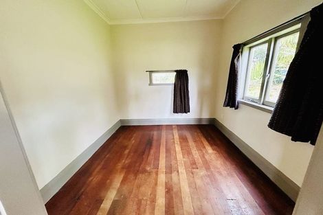 Photo of property in 341b Rodney Street, Wellsford, 0900