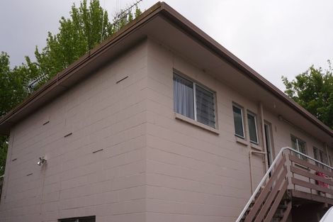 Photo of property in 8/16 Thames Street, Claudelands, Hamilton, 3214