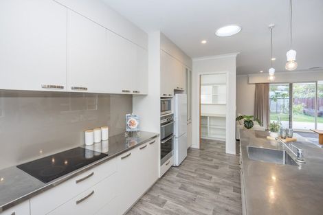 Photo of property in 239 Thorncombe Road, Te Awamutu, 3800