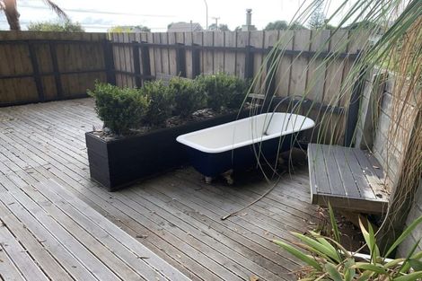 Photo of property in 142 Pohutukawa Avenue, Ohope, 3121