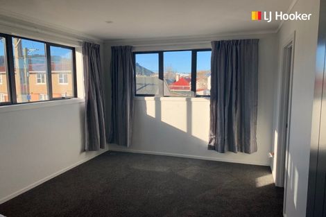 Photo of property in 52 Grange Street, North Dunedin, Dunedin, 9016