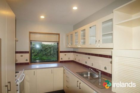 Photo of property in 4/390 Manchester Street, St Albans, Christchurch, 8014