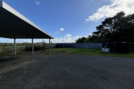 Photo of property in 2765c River Road, Ngaruawahia, Taupiri, 3791