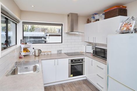 Photo of property in 1/10 Wadeley Road, Ilam, Christchurch, 8041