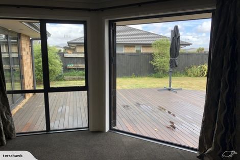 Photo of property in 75 Awatea Gardens, Wigram, Christchurch, 8042