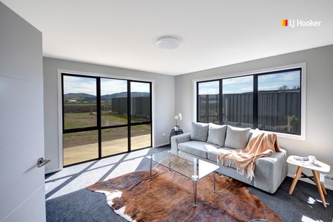 Photo of property in 5 Mellay Mews, Mosgiel, 9024